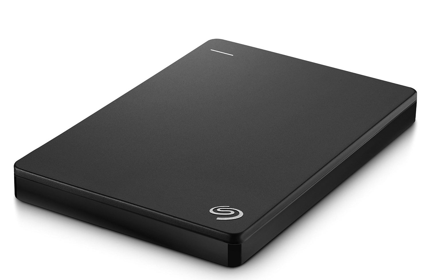 external hard drive for macbook air 2013